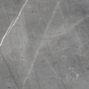 Picture of Grey & White Marble Bonneville Peel & Stick Floor Tiles