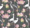 Picture of Barton Grey Heron Wallpaper