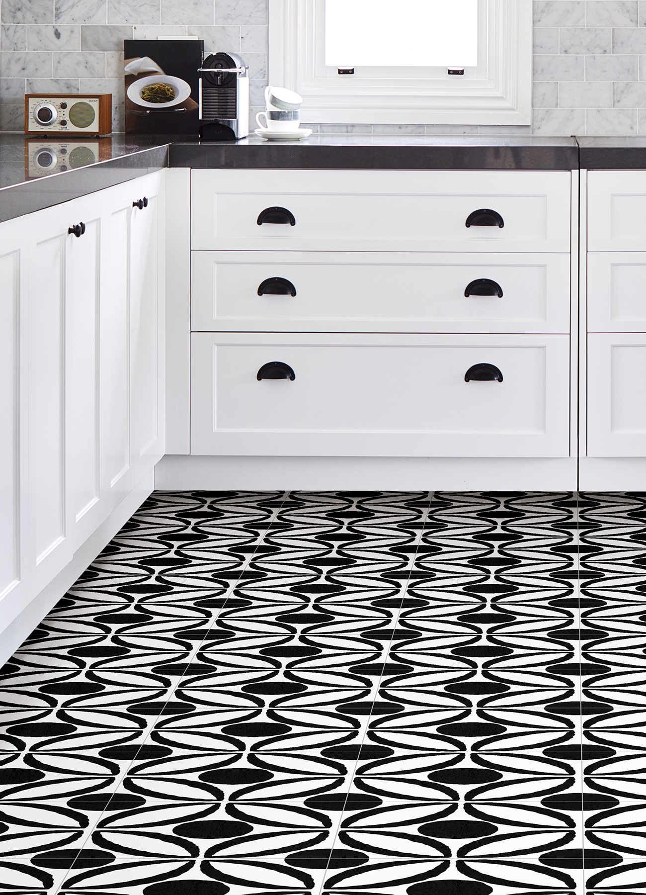 Peel And Stick Floor Tiles Lowes 29 - vm2pc04