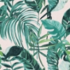 Picture of Grover Green Palmera Wallpaper