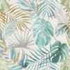Picture of Lana Aqua Tropica Wallpaper