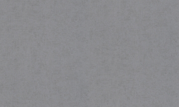 Picture of Tharp Slate Texture Wallpaper