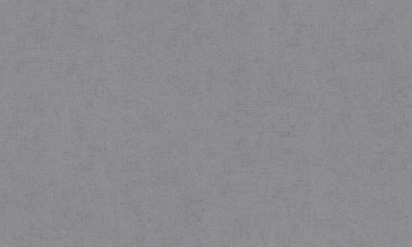 Picture of Tharp Slate Texture Wallpaper