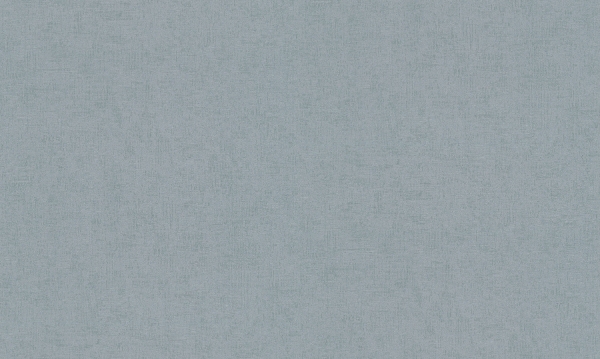 Picture of Tharp Grey Texture Wallpaper
