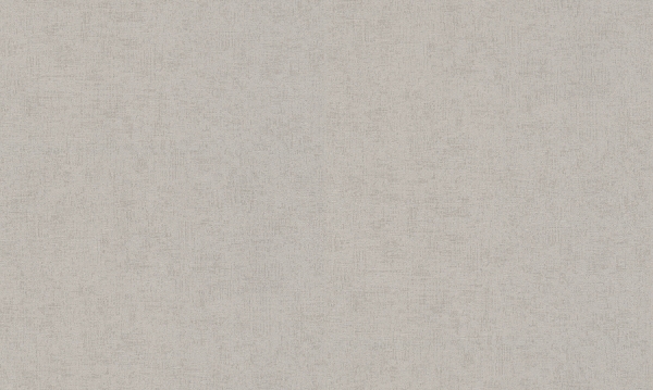 Picture of Tharp Taupe Texture Wallpaper