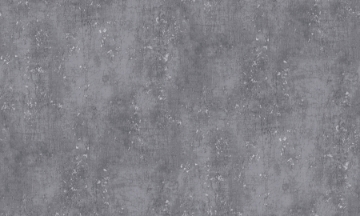 Picture of Miller Grey Cork Wallpaper