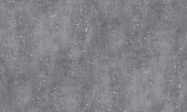 4082-378403 - Miller Grey Cork Wallpaper - by Advantage