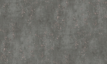 Picture of Mohs Dark Grey Cork Wallpaper