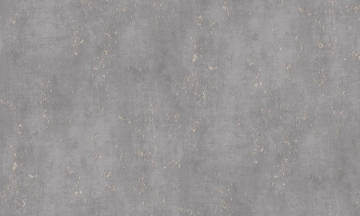 Picture of Mohs Stone Cork Wallpaper