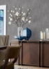 Picture of Mohs Stone Cork Wallpaper