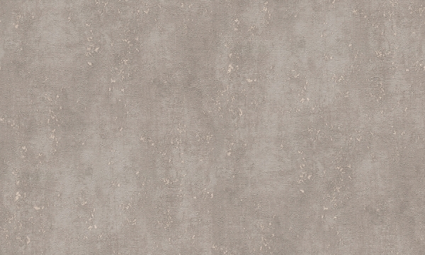 4082-381953 - Mohs Taupe Cork Wallpaper - by Advantage