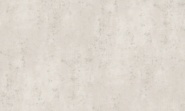 Picture of Mohs Bone Cork Wallpaper