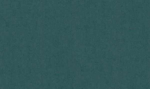 Picture of Steno Teal Plaster Wallpaper