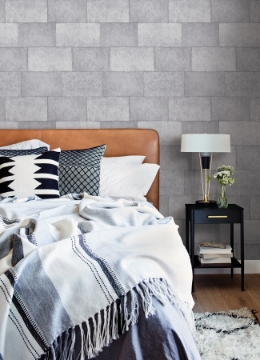 Lodge| Lodge Wallpaper | Lodge Wallcoverings