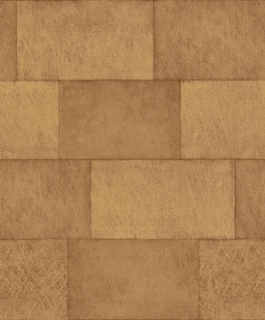 Picture of Lyell Brown Stone Wallpaper
