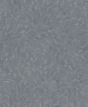 Picture of Agassiz Grey Burst Wallpaper