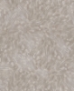 Picture of Agassiz Light Brown Burst Wallpaper