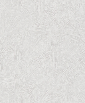 Picture of Agassiz Cream Burst Wallpaper