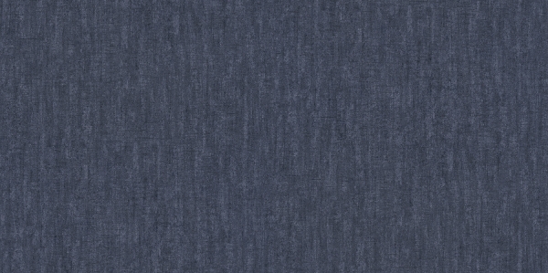 Picture of Deluc Dark Blue Texture Wallpaper