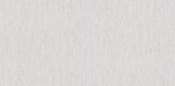 Picture of Deluc White Texture Wallpaper