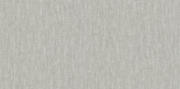 Picture of Deluc Light Grey Texture Wallpaper