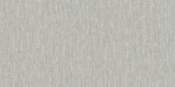 Picture of Deluc Light Grey Texture Wallpaper