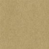 Picture of Gerard Neutral Distressed Texture Wallpaper