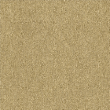 Picture of Gerard Neutral Distressed Texture Wallpaper