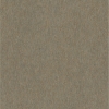 Picture of Gerard Beige Distressed Texture Wallpaper