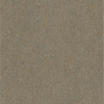 Picture of Gerard Beige Distressed Texture Wallpaper