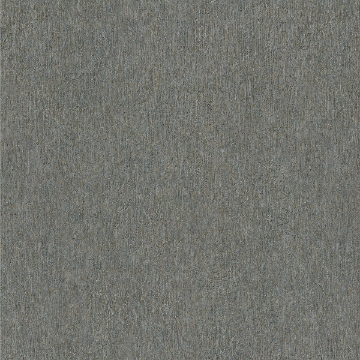 Picture of Gerard Charcoal Distressed Texture Wallpaper