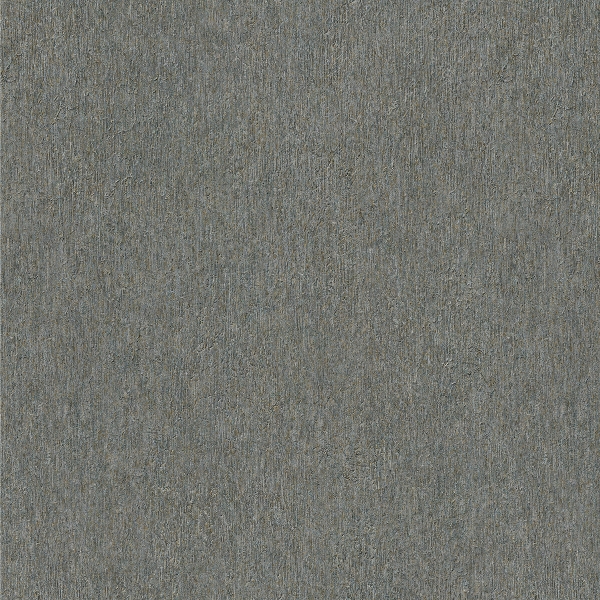 Picture of Gerard Charcoal Distressed Texture Wallpaper