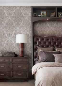 Damask Wallpaper | Damask | Damask Wall Paper