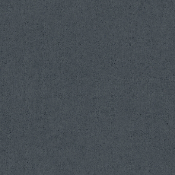 Picture of Colter Denim Texture Wallpaper