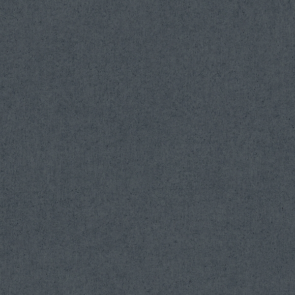 Picture of Colter Denim Texture Wallpaper