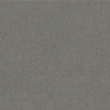 Picture of Colter Grey Texture Wallpaper