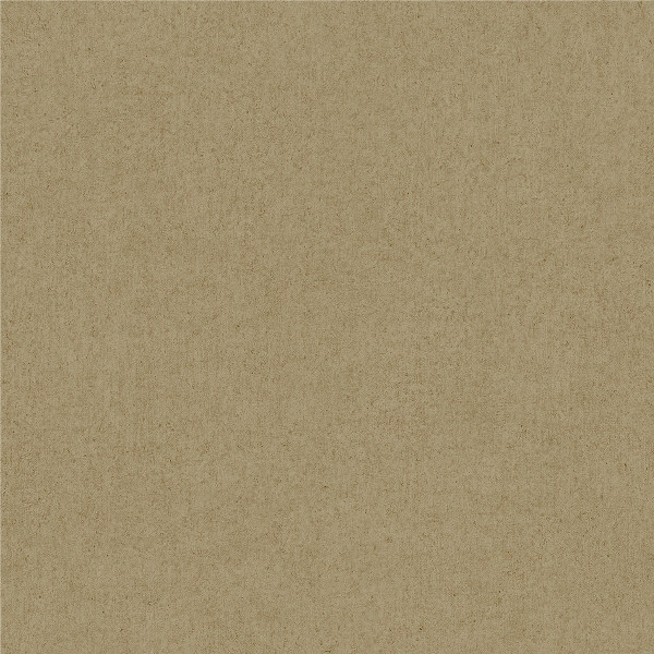 Picture of Colter Light Brown Texture Wallpaper