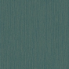 Picture of Melvin Teal Stria Wallpaper