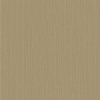 Picture of Melvin Gold Stria Wallpaper