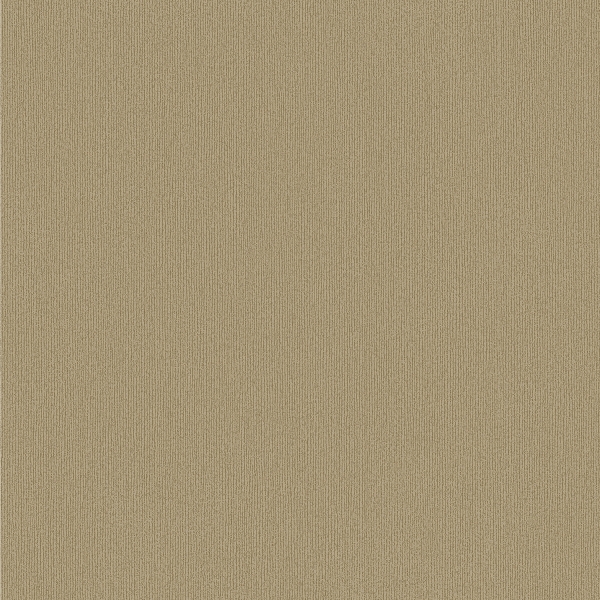 Picture of Melvin Gold Stria Wallpaper