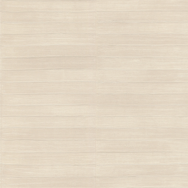 Picture of Dermot Cream Horizontal Stripe Wallpaper