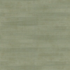 Picture of Dermot Light Green Horizontal Stripe Wallpaper