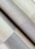 Picture of Dermot Pastel Horizontal Stripe Wallpaper