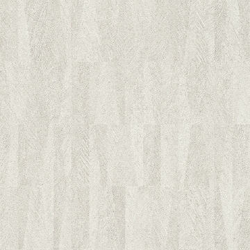 Picture of Sutton Cream Textured Geometric Wallpaper
