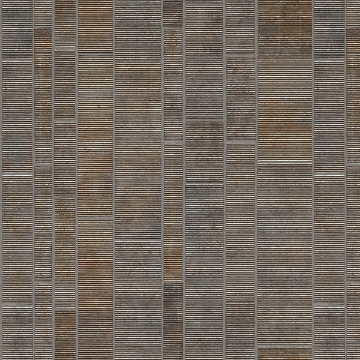 Picture of Redmond Sterling Textured Geometric Wallpaper