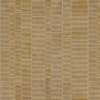 Picture of Redmond Gold Textured Geometric Wallpaper
