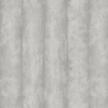Picture of Flint Light Grey Wood Wallpaper