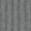 Picture of Flint Grey Wood Wallpaper