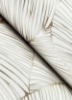 Picture of Eilian Gold Palm Wallpaper