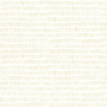 Picture of Pips Yellow Watercolor Brushstrokes Wallpaper